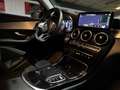 Mercedes-Benz GLC 300 300de 4Matic 9G-Tronic Gris - thumbnail 19