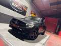 Mercedes-Benz GLC 300 300de 4Matic 9G-Tronic Gris - thumbnail 2