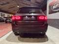 Mercedes-Benz GLC 300 300de 4Matic 9G-Tronic Gris - thumbnail 7