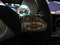 Mercedes-Benz GLC 300 300de 4Matic 9G-Tronic Gris - thumbnail 27
