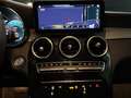 Mercedes-Benz GLC 300 300de 4Matic 9G-Tronic Gris - thumbnail 29