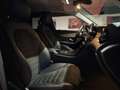 Mercedes-Benz GLC 300 300de 4Matic 9G-Tronic Gris - thumbnail 17