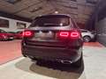 Mercedes-Benz GLC 300 300de 4Matic 9G-Tronic Gris - thumbnail 8