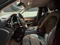 Mercedes-Benz GLC 300 300de 4Matic 9G-Tronic Gris - thumbnail 13