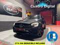 Mercedes-Benz GLC 300 300de 4Matic 9G-Tronic Gris - thumbnail 1