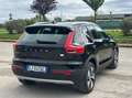 Volvo XC40 1.5 T4 recharge plug-in-hybrid inscription express Nero - thumbnail 13