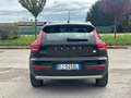 Volvo XC40 1.5 T4 recharge plug-in-hybrid inscription express Nero - thumbnail 12