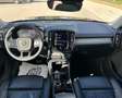 Volvo XC40 1.5 T4 recharge plug-in-hybrid inscription express Nero - thumbnail 4