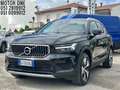 Volvo XC40 1.5 T4 recharge plug-in-hybrid inscription express Nero - thumbnail 3