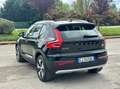 Volvo XC40 1.5 T4 recharge plug-in-hybrid inscription express Nero - thumbnail 11