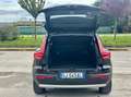 Volvo XC40 1.5 T4 recharge plug-in-hybrid inscription express Nero - thumbnail 8