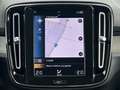 Volvo XC40 1.5 T4 recharge plug-in-hybrid inscription express Nero - thumbnail 5
