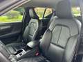 Volvo XC40 1.5 T4 recharge plug-in-hybrid inscription express Nero - thumbnail 6