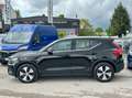 Volvo XC40 1.5 T4 recharge plug-in-hybrid inscription express Nero - thumbnail 10