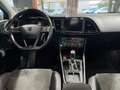 SEAT Leon 1.5*FR*AUTOMATIK*KLIMA*SHZ*NAVI*CNG*ALU*TÜV Zwart - thumbnail 8