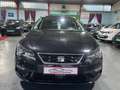 SEAT Leon 1.5*FR*AUTOMATIK*KLIMA*SHZ*NAVI*CNG*ALU*TÜV Zwart - thumbnail 2