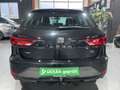 SEAT Leon 1.5*FR*AUTOMATIK*KLIMA*SHZ*NAVI*CNG*ALU*TÜV Zwart - thumbnail 5