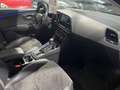 SEAT Leon 1.5*FR*AUTOMATIK*KLIMA*SHZ*NAVI*CNG*ALU*TÜV Zwart - thumbnail 7