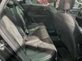 SEAT Leon 1.5*FR*AUTOMATIK*KLIMA*SHZ*NAVI*CNG*ALU*TÜV Zwart - thumbnail 10