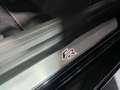 SEAT Leon 1.5*FR*AUTOMATIK*KLIMA*SHZ*NAVI*CNG*ALU*TÜV Zwart - thumbnail 16