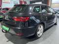 SEAT Leon 1.5*FR*AUTOMATIK*KLIMA*SHZ*NAVI*CNG*ALU*TÜV Zwart - thumbnail 6