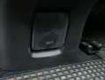 Opel Grandland ultimate - thumbnail 6