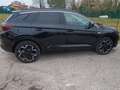 Opel Grandland ultimate - thumbnail 4
