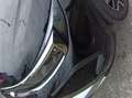Opel Grandland ultimate - thumbnail 5