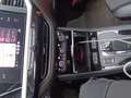 Opel Grandland ultimate - thumbnail 3