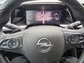 Opel Grandland ultimate - thumbnail 2