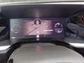 Opel Grandland ultimate - thumbnail 1