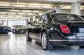 Bentley Mulsanne 6.8 MULLINER NAIM REAR SEAT TV PREMIER Zwart - thumbnail 27