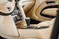 Bentley Mulsanne 6.8 MULLINER NAIM REAR SEAT TV PREMIER Чорний - thumbnail 13