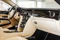 Bentley Mulsanne 6.8 MULLINER NAIM REAR SEAT TV PREMIER Zwart - thumbnail 30