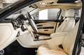 Bentley Mulsanne 6.8 MULLINER NAIM REAR SEAT TV PREMIER Schwarz - thumbnail 29