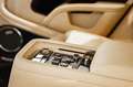 Bentley Mulsanne 6.8 MULLINER NAIM REAR SEAT TV PREMIER Negro - thumbnail 17