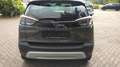 Opel Crossland X Crossland Elegance Klimaaut.Navi.Sitzh.LED Allw. Grau - thumbnail 11