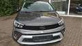 Opel Crossland X Crossland Elegance Klimaaut.Navi.Sitzh.LED Allw. Grau - thumbnail 2