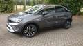 Opel Crossland X Crossland Elegance Klimaaut.Navi.Sitzh.LED Allw. Grau - thumbnail 3
