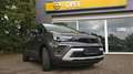 Opel Crossland X Crossland Elegance Klimaaut.Navi.Sitzh.LED Allw. Grau - thumbnail 1