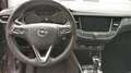 Opel Crossland X Crossland Elegance Klimaaut.Navi.Sitzh.LED Allw. Grau - thumbnail 8