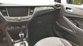 Opel Crossland X Crossland Elegance Klimaaut.Navi.Sitzh.LED Allw. Grau - thumbnail 9