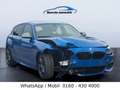 BMW 140 Baureihe 1 Lim.  M140 i Stage 2 Special Ed Синій - thumbnail 10