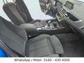 BMW 140 Baureihe 1 Lim.  M140 i Stage 2 Special Ed Синій - thumbnail 3