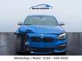 BMW 140 Baureihe 1 Lim.  M140 i Stage 2 Special Ed Синій - thumbnail 12