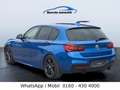 BMW 140 Baureihe 1 Lim.  M140 i Stage 2 Special Ed Синій - thumbnail 5