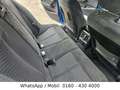BMW 140 Baureihe 1 Lim.  M140 i Stage 2 Special Ed Синій - thumbnail 14