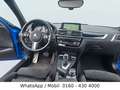 BMW 140 Baureihe 1 Lim.  M140 i Stage 2 Special Ed Синій - thumbnail 6