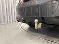 BMW iX xDrive40 *Sportpaket* Schwarz - thumbnail 17