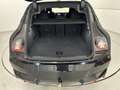 BMW iX xDrive40 *Sportpaket* Schwarz - thumbnail 15